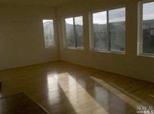 3901 Glacier Ct, Vallejo, CA 94591