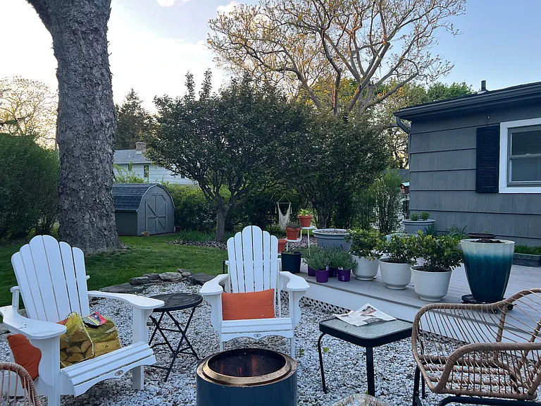 10 Drumlin Rd — Photo 3
