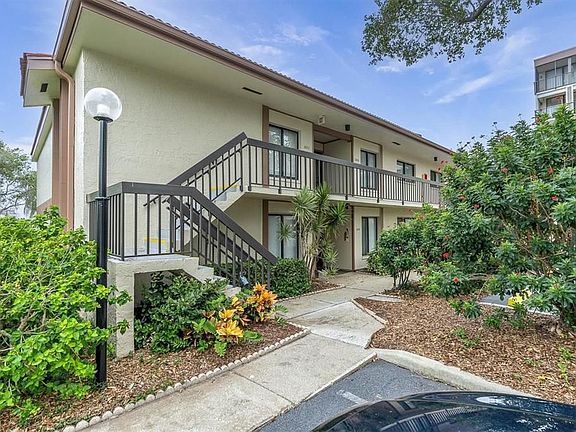 3rd image of 6268 Palma Del Mar Blvd S APT 202