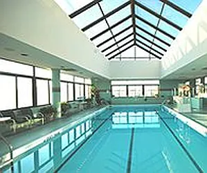 Rented by 280 Park Avenue South Realty