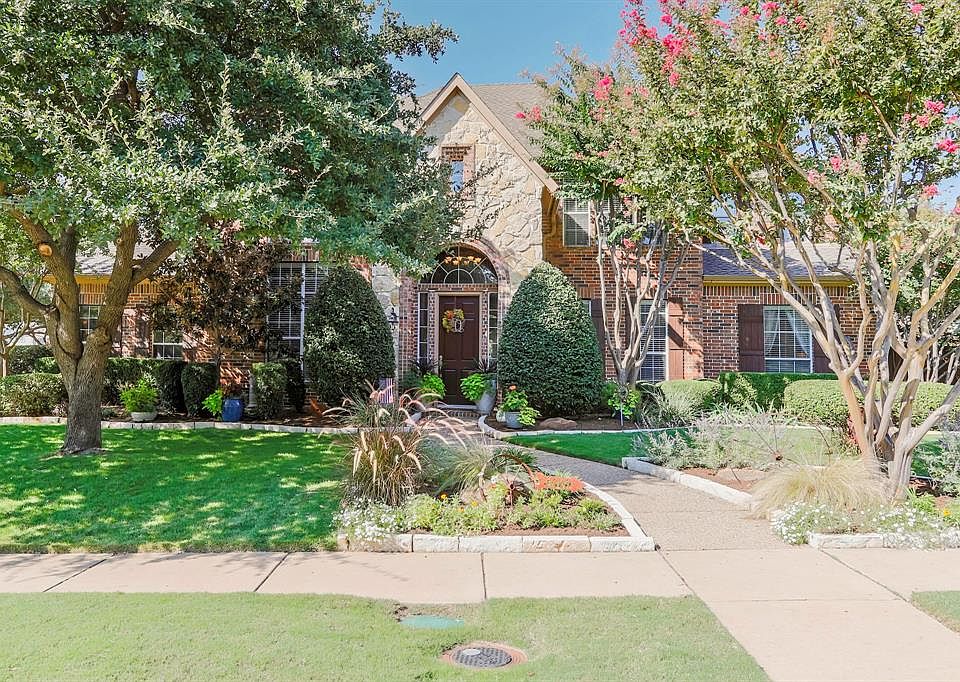 1st image of 4660 Voyager Dr
