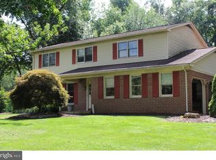 101 Nina Ct, Bear, DE 19701