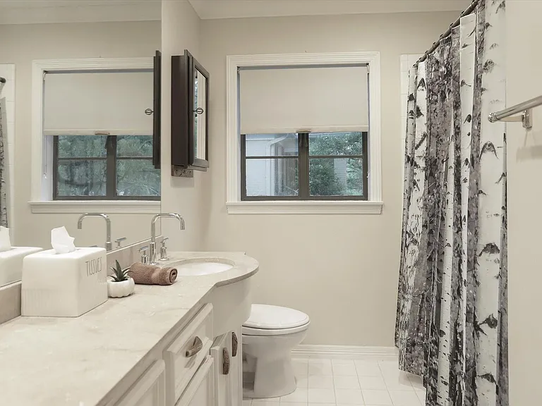 3735 Del Monte Dr — Photo 17