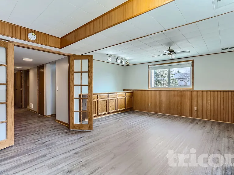 7920 Grinnell Way — Photo 6