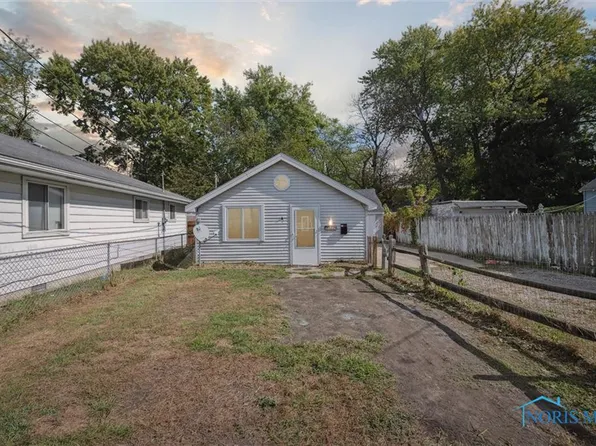 5234 Amsden Ave, Toledo, OH 43613