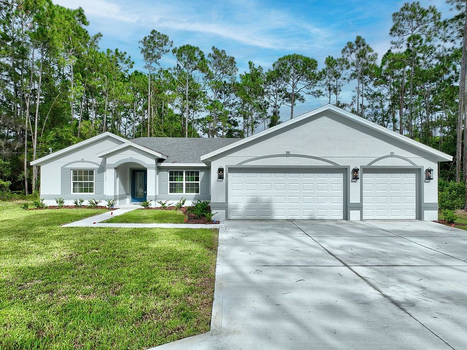 1st image of 15 Ryecrest Ln