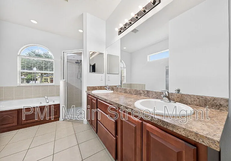 15314 Grand Haven Dr — Photo 26