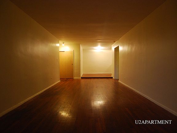3rd image of 100 Woodruff Ave APT 2A