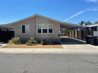 1721 E Colton Ave SPACE 47, Redlands, CA 92374