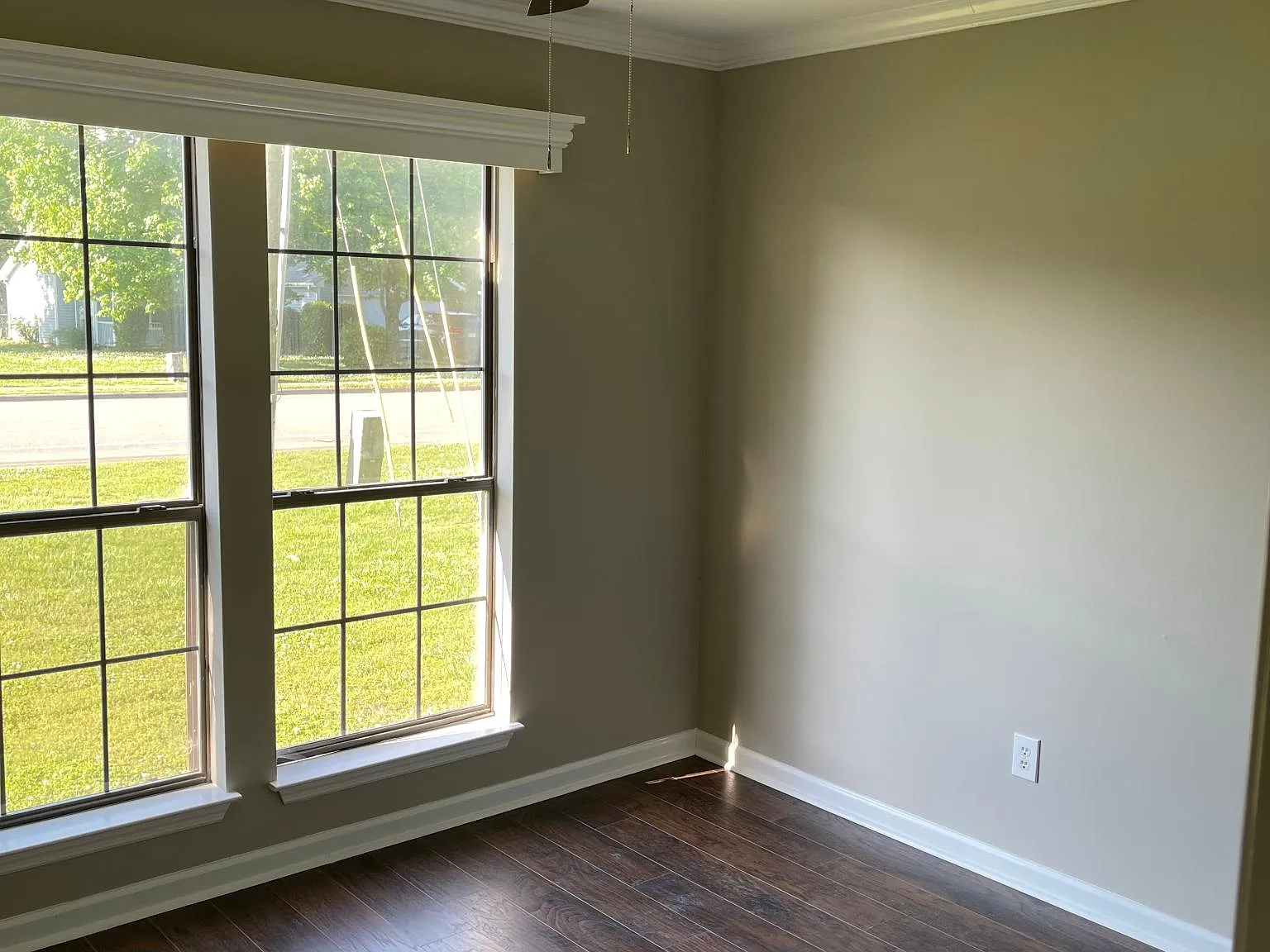 3 bed, 1262 sqft, $1,675 — Photo 3