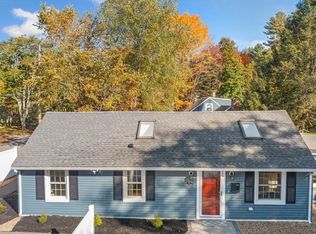 15 Red Acre Rd, Stow, MA 01775