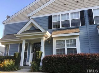 1214 Legacy Greene Ave, Wake Forest, NC 27587