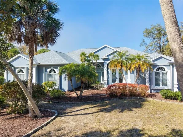 750 Harmony Ln, Englewood, FL 34223