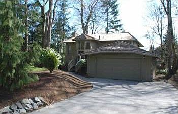 1st image of 2241 Sahalee Dr W