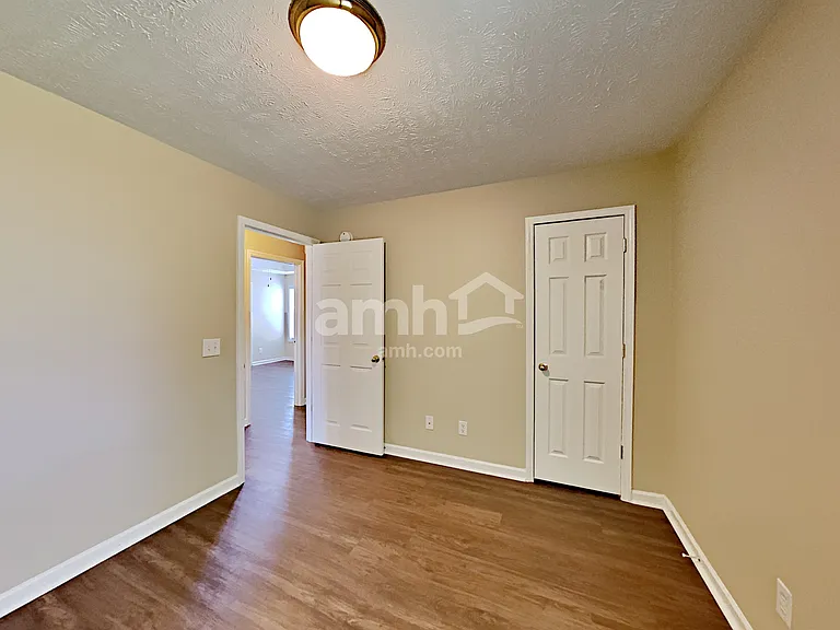 4014 Snowbird Dr — Photo 13