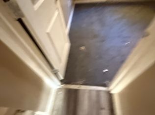 1779 E Hickory St, Decatur, IL 62526