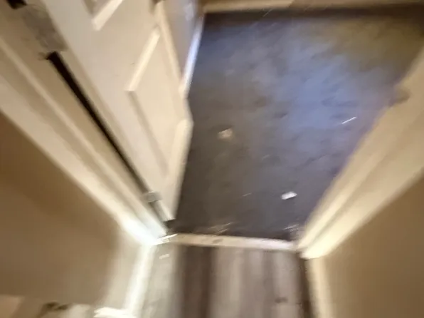 1779 E Hickory St, Decatur, IL 62526