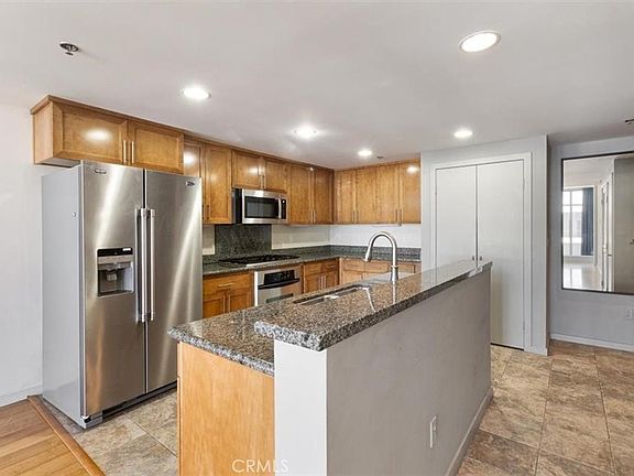 2nd image of 411 W Seaside Way Unit 505