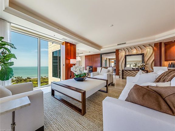4th image of 4501 Gulf Shore Blvd N APT 1102