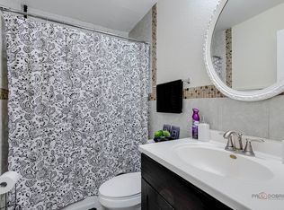 Orchard Apartments, Mundelein, IL 60060