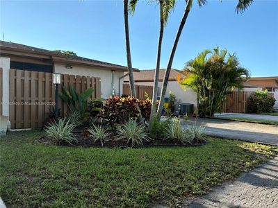2050 SW 24th Cir, Boynton Beach, FL, 33426