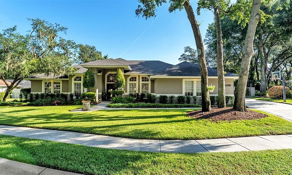 1st image of 6590 CRESCENT LAKE DRIVE