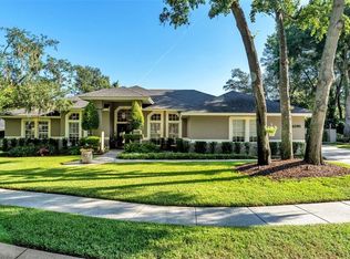 6590 Crescent Lake Dr, Lakeland, FL 33813