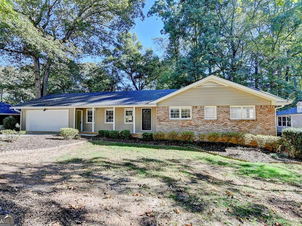 1st image of 478 Dorsey Cir SW