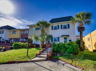 713 W Venice Ave, Venice, FL 34285