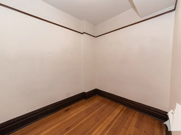 851 W Wellington Ave #3 — Photo 11