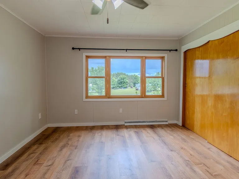 3430 Voice Rd — Photo 20