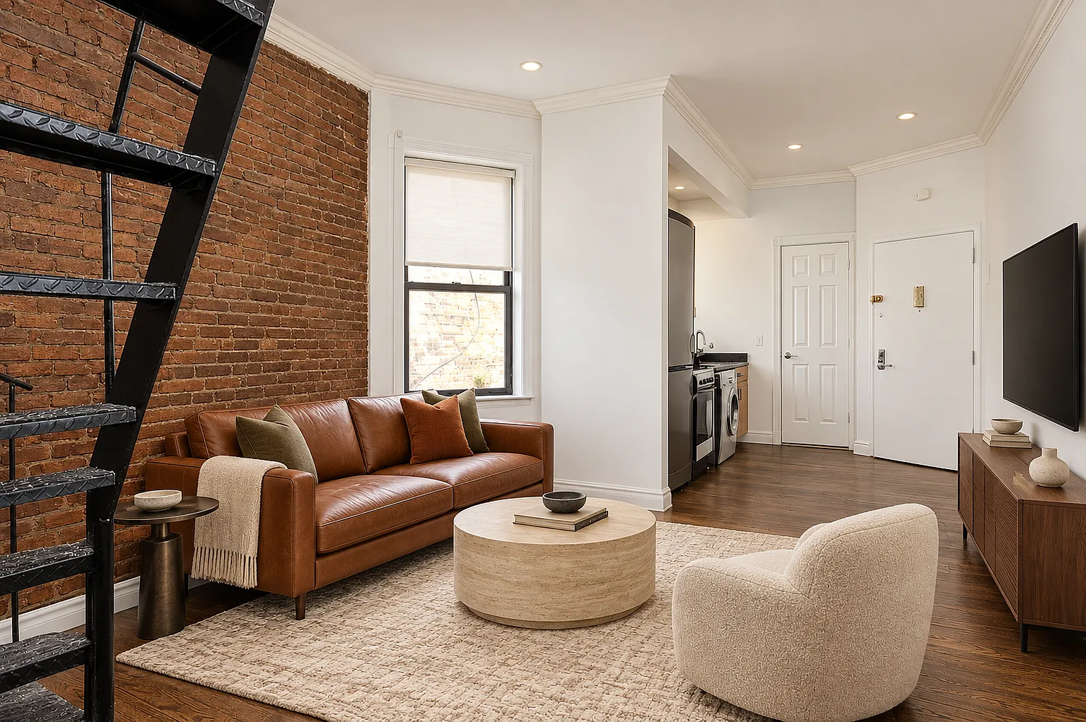 145 East 26th Street — Photo 1