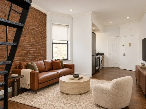 145 E 26th St, New York, NY