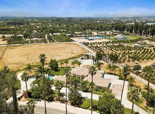 2600 Madison St, Riverside, CA 92504