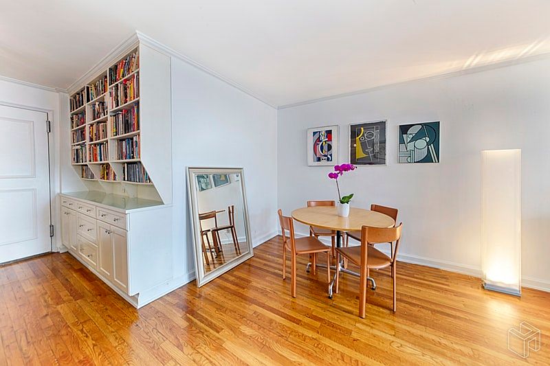 1st image of 54 Orange St APT 3C