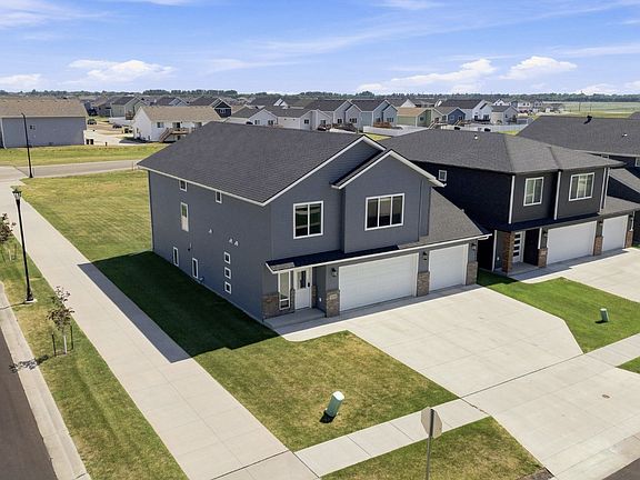 2nd image of 7308 Madelyn Ln S