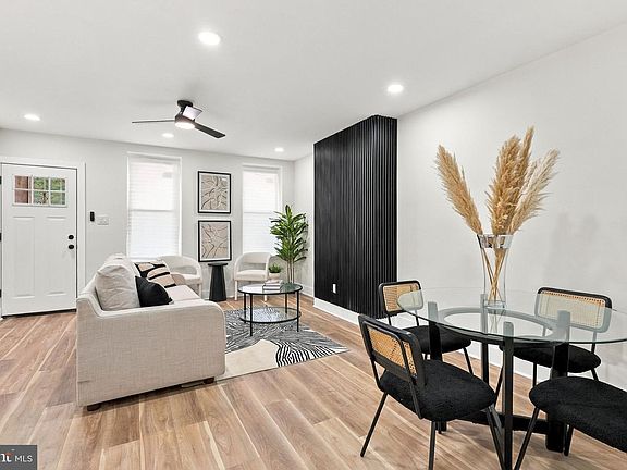 3rd image of 3826 Fairmount Ave