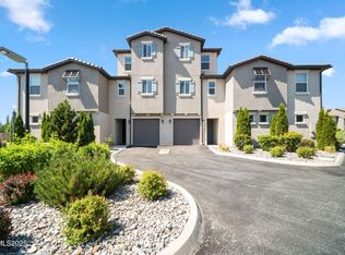 2125 Santona Cir, Reno, NV 89523