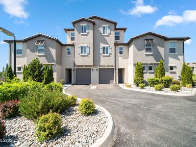 2125 Santona Cir, Reno, NV, 89523