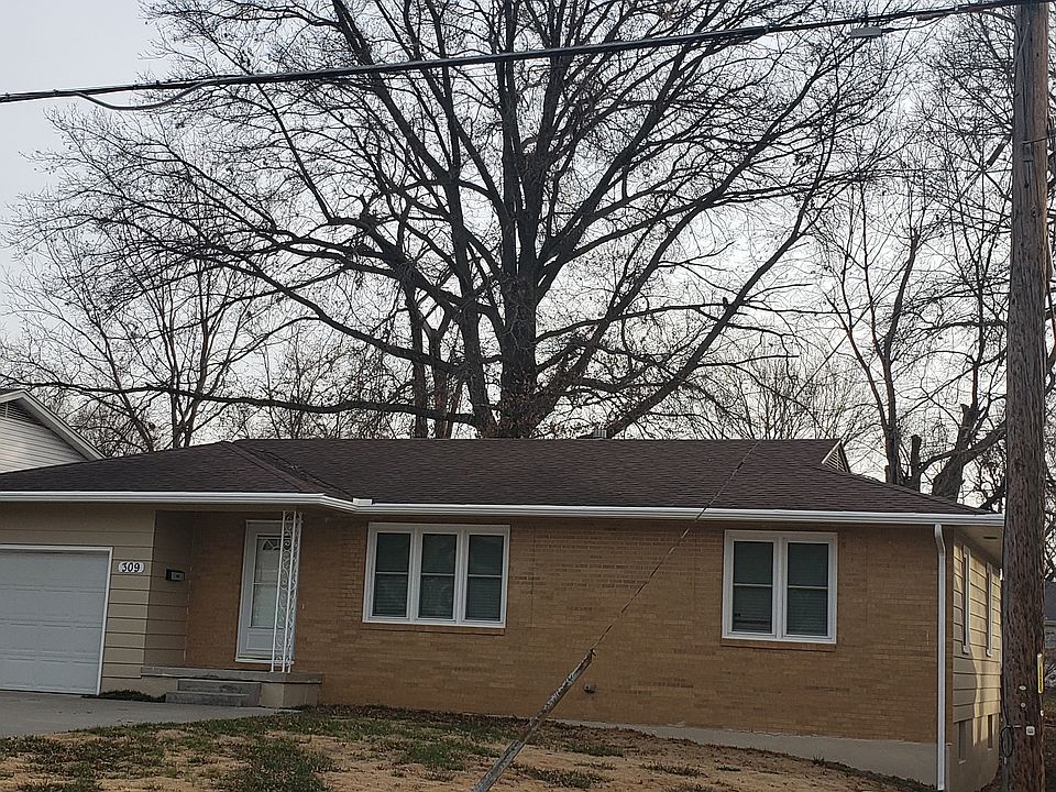 1st image of 309 S Mitchell St