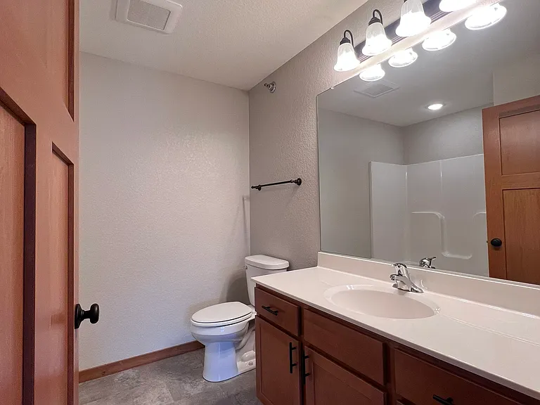 3228 Gateway Drunit B — Photo 6