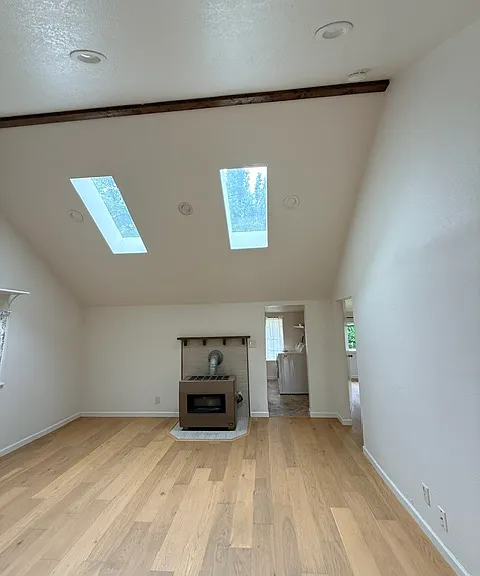 10108 N Mohawk Ave — Photo 3