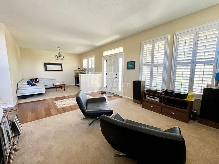 14502 Stargazer Dr — Photo 6
