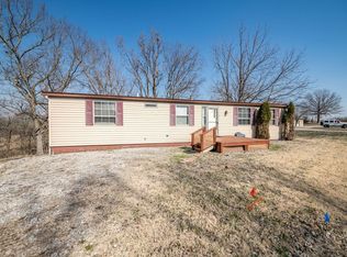 10761 S Rte N, Columbia, MO 65203