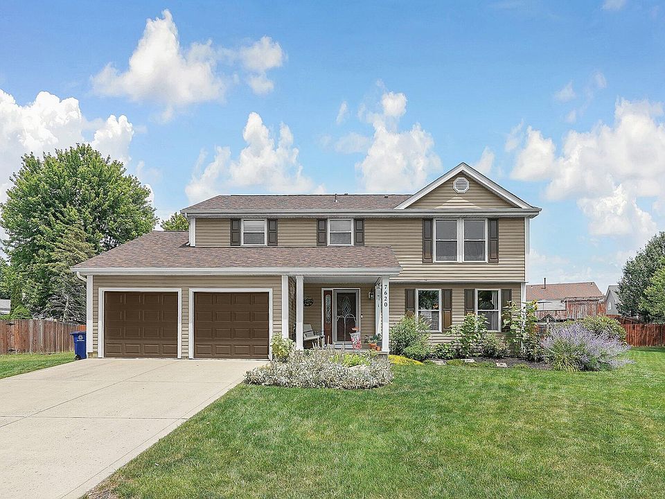 1st image of 7620 Sun Valley Ct