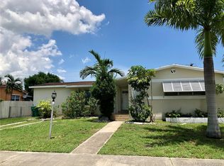 1521 SW 82nd Ct, Miami, FL 33144