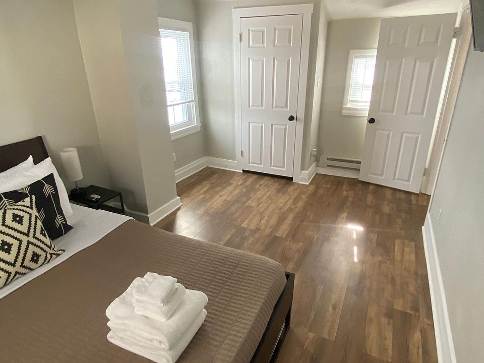 115 Meridan St Pittsburgh, PA, 15211 Apartments for Rent Zillow