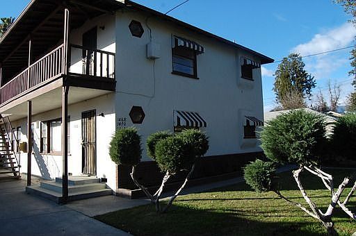 1st image of 1472 Sepulveda Ave