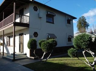 1472 Sepulveda Ave, San Bernardino, CA 92404