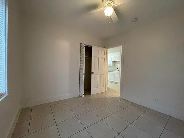 6417 2nd Ter #1 — Photo 15